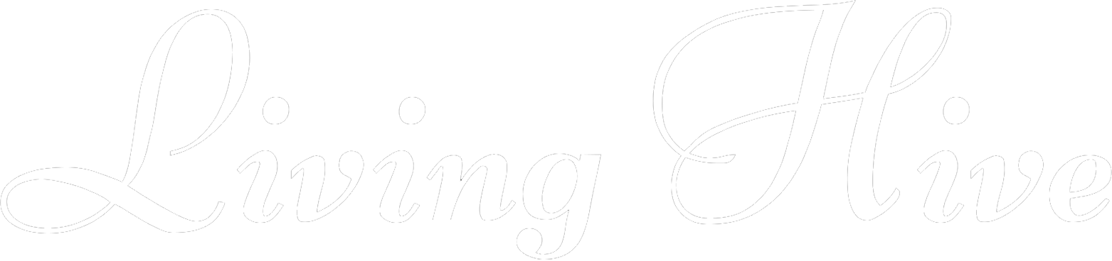 God Cares Family Church