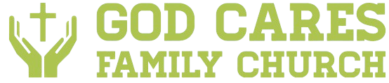 God Cares Family Church