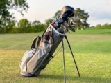 Top 10 Best Golf Cart Bags 2026