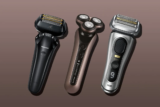 Top 10 Best Electric Shavers of 2026